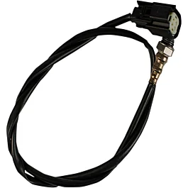 ksmotorcycles-420260926000056523933