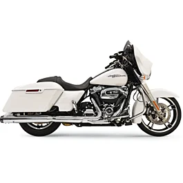 ksmotorcycles-420260926000343524483
