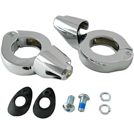 ksmotorcycles-420260926000355524532