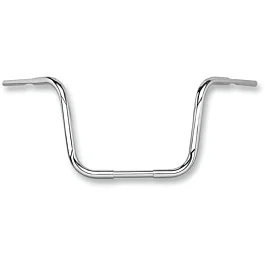 ksmotorcycles-420260926000510524786