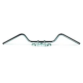 ksmotorcycles-420260926000538524882