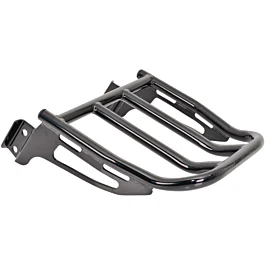 ksmotorcycles-420260926000612524993