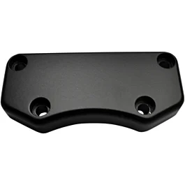 ksmotorcycles-420260926000705525168