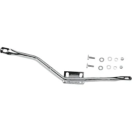 ksmotorcycles-420260926000715525206