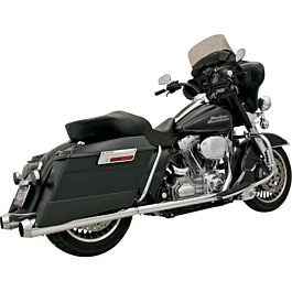 ksmotorcycles-420260926000813525398
