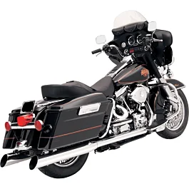 ksmotorcycles-420260926000819525418