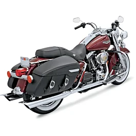 ksmotorcycles-420260926000820525420