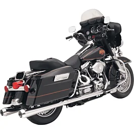 ksmotorcycles-420260926000823525427