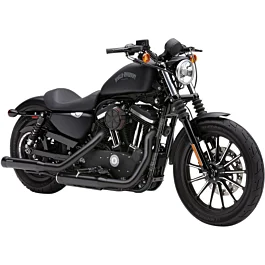 ksmotorcycles-420260926000843525501