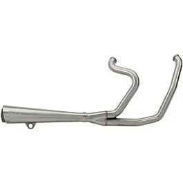 ksmotorcycles-420260926000911525600