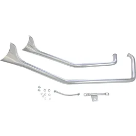 ksmotorcycles-420260926000919525629