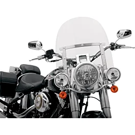 ksmotorcycles-420260926001203526198