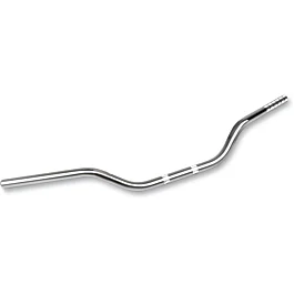 ksmotorcycles-420260926001236526325