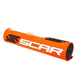ksmotorcycles-420260926001408526684