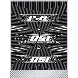 ksmotorcycles-420260926001426526750