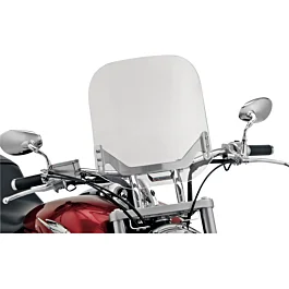 ksmotorcycles-420260926001446526818