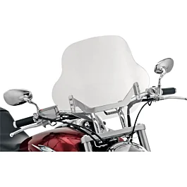 ksmotorcycles-420260926001448526824