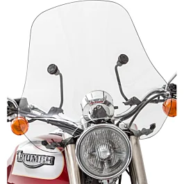 ksmotorcycles-420260926001450526828