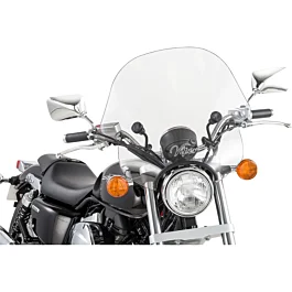 ksmotorcycles-420260926001454526845