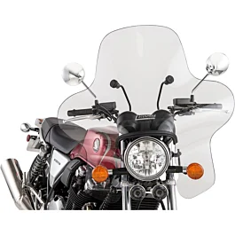 ksmotorcycles-420260926001506526884