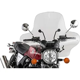 ksmotorcycles-420260926001506526886