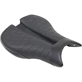 ksmotorcycles-420260926001615527122