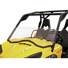 ksmotorcycles-420260926001637527200