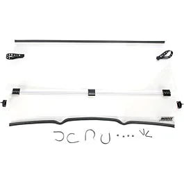 ksmotorcycles-420260926001658527265