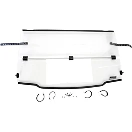 ksmotorcycles-420260926001707527296