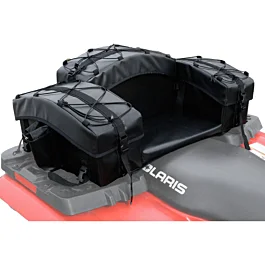 ksmotorcycles-420260926001812527451