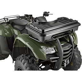 ksmotorcycles-420260926001817527467