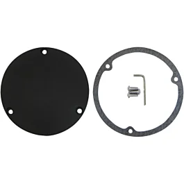 ksmotorcycles-420260926001824527490