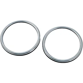 ksmotorcycles-420260926001929527710