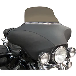 ksmotorcycles-420260926002002527845