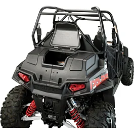 ksmotorcycles-420260926002212528260