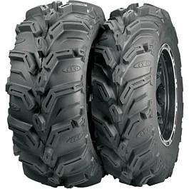 ksmotorcycles-420260926002214528262
