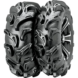 ksmotorcycles-420260926002250528375