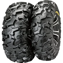 ksmotorcycles-420260926002327528483