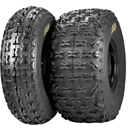 ksmotorcycles-420260926002417528630
