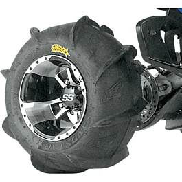 ksmotorcycles-420260926002451528734