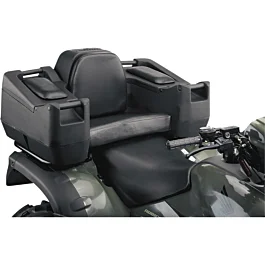 ksmotorcycles-420260926002544528880