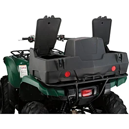 ksmotorcycles-420260926002557528921