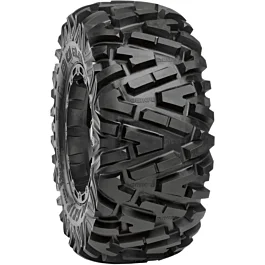 ksmotorcycles-420260926002700529124