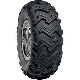ksmotorcycles-420260926002718529187