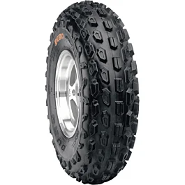 ksmotorcycles-420260926002756529299