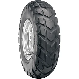ksmotorcycles-420260926002828529416