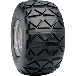 ksmotorcycles-420260926002831529426