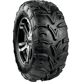 ksmotorcycles-420260926002907529549