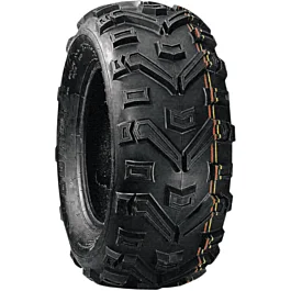 ksmotorcycles-420260926002917529583