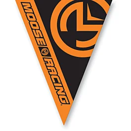 ksmotorcycles-420260926002947529682